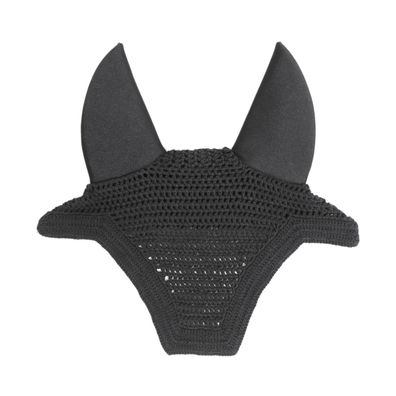 Kentucky Horsewear Wellington Soundless Fliegenohren