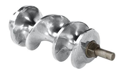 Spindelwelle für die Küchenmühle Kitchen Line 12 - Hendi 282304