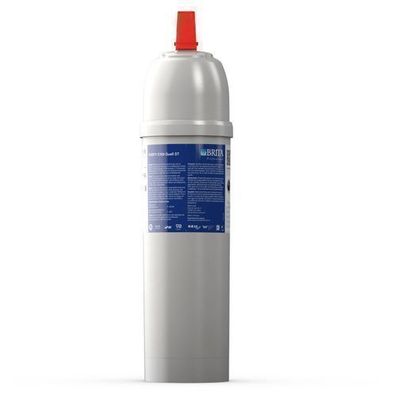 Brita PURITY C 150 Hendi 102828 Wasserfilterkartusche
