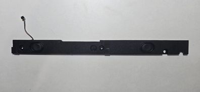 HP Probook 650 G2 640 G2 640 G3 Laptop Speakers Lautsprecher