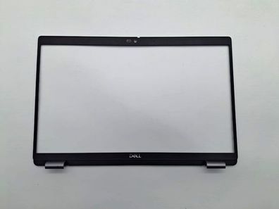 DELL Latitude 5430 LCD Bezel Displayrahmen 0GY37D