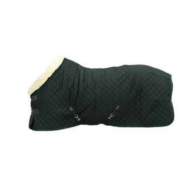 Kentucky Horsewear Show Rug 160g