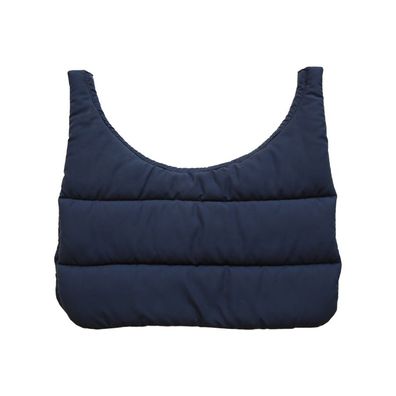 Kentucky Horsewear Horse BIB Summer Brust/Widerristschutz