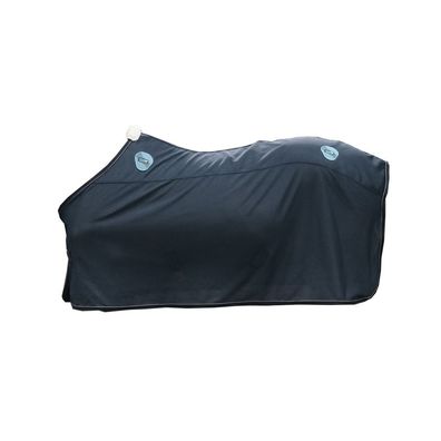 Kentucky Horsewear Magnetic Rug Recuptex