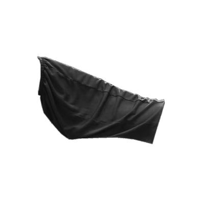Kentucky Horsewear Cooler Fleece Horse Scarf Halsteil
