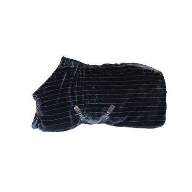 Kentucky Horsewear Fake Fur Rug Pferdedecke Kunstpelz