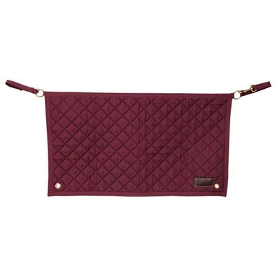 Kentucky Horsewear Stable Guard Boxentürvorhang