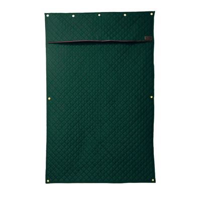 Kentucky Horsewear Stable Guard Boxenwandvorhang
