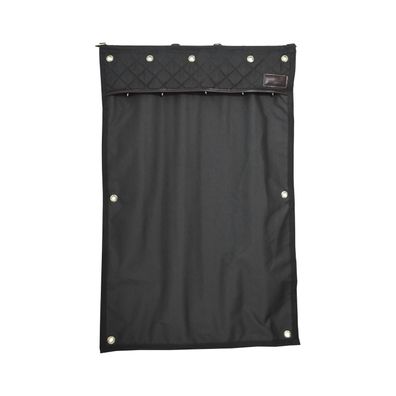 Kentucky Horsewear Stable Guard Boxenvorhang wasserfest