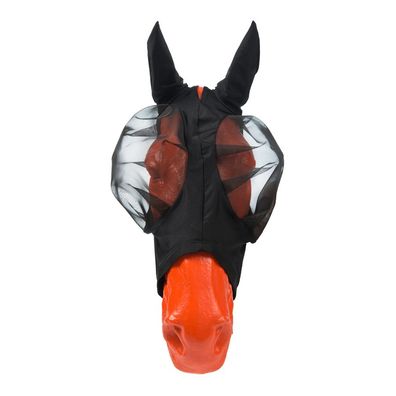 Kentucky Horsewear Slim fit Fliegenmaske
