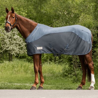 Waldhausen Fleece/Fliegendecke Comfort