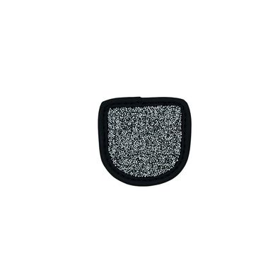 haukeschmidt MagicTack Patches für Handschuhe