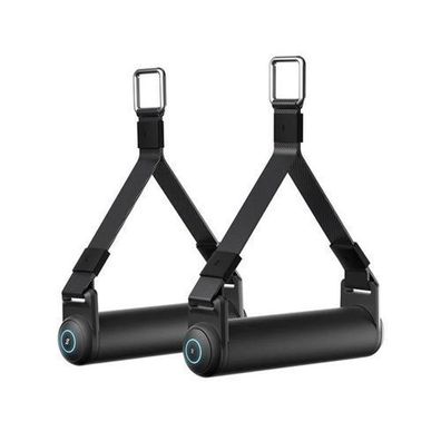 Speediance Zubehör Smart Grips