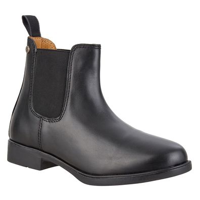 Suedwind Nova Jodhpur Classic Stiefelette Kids 29-36