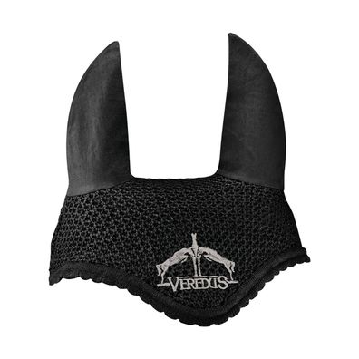 Veredus Fliegenohren Fly-Fringe