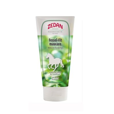 Zedan Fessel-Fit maucare 200 ml