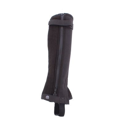 Zeitler Minichaps waschbar