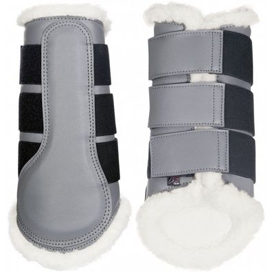 HKM Gamasche Comfort