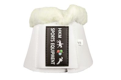 HKM Hufglocken Comfort