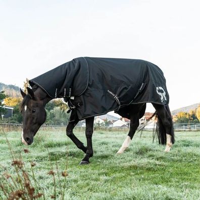 Sunride Regendecke Dublin 50g