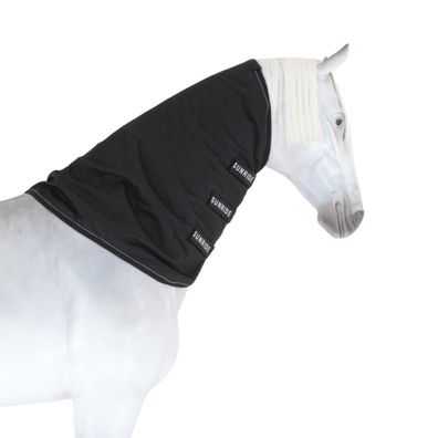 Sunride Halsteil 50g (600D)
