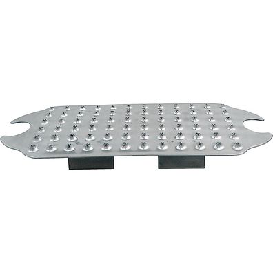 Sprenger Steigbügeleinlage Metall für Bow Balance