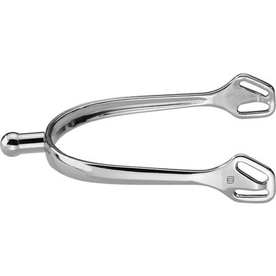 Sprenger Sporen Ultra Fit 20 mm