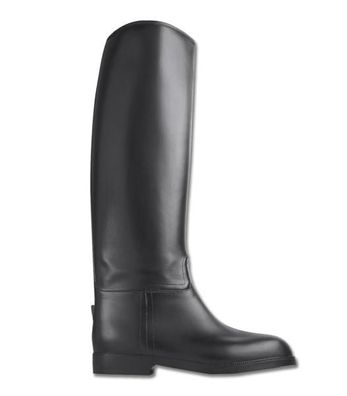ELT Reitstiefel Comfort Wade L