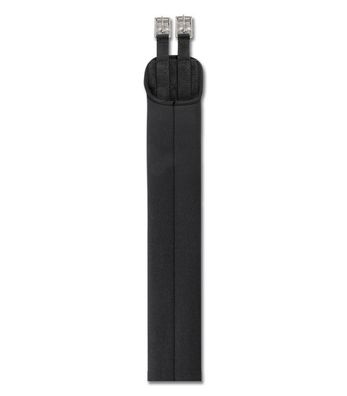 Waldhausen Sattelgurt Neopren