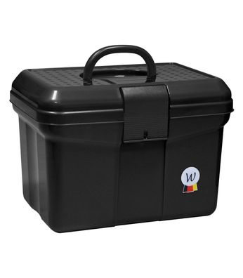 Waldhausen Putzkiste Eco