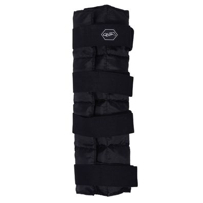 QHP Kühlbandage