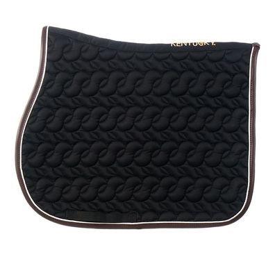 Kentucky Horsewear Schabracke Absorb ohne Kentucky-Logo