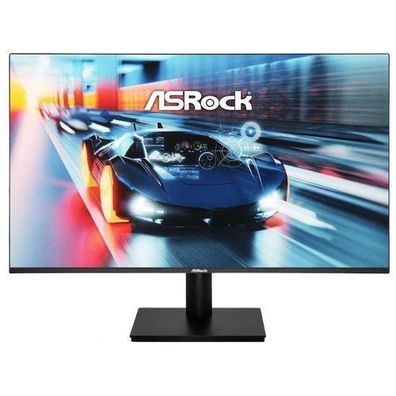 Asrock Challenger CL27FFB 27-Zoll-Monitor