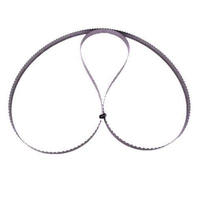 Schneidband für Knochen- und Fleischsäge RCBS-1650