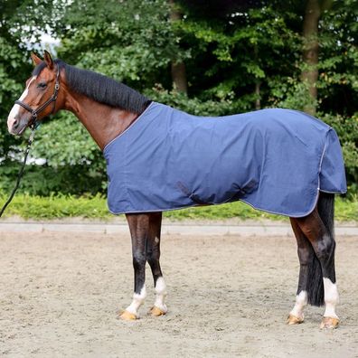 Kavalkade Stalldecke 0g Cotton