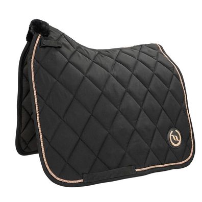 Back on Track Haze Collection Schabracke Dressur