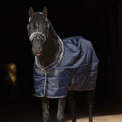 Bucas Show-Line Stable Rug 150g SF