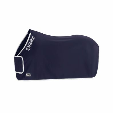Eskadron Basics Sweat Rug Jersey Show