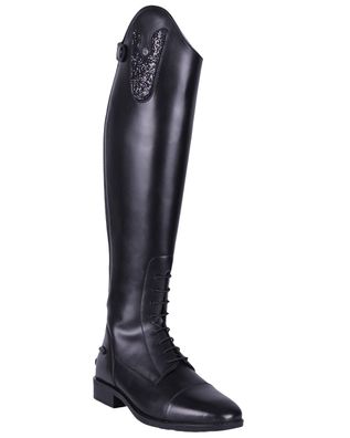 QHP Sasha Reitstiefel Damen
