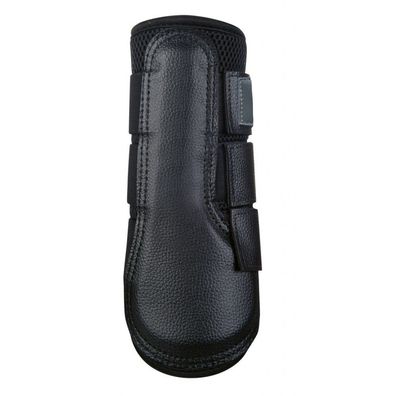HKM Breath Gamasche