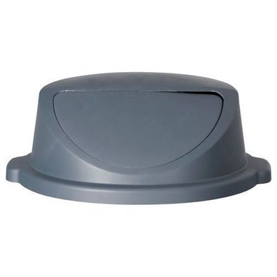 Klappdeckel für Amer Box Rundkorb, Durchmesser 50 cm - Hendi 691434