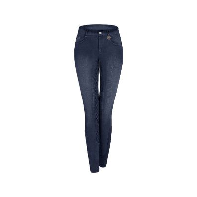 ELT Doro Jeansreithose Mädchen/Damen