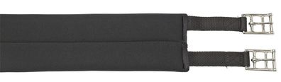 Busse Sattelgurt SOFT-LONG