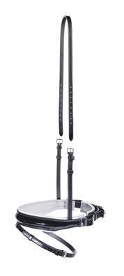 Busse Reithalfter MASSA