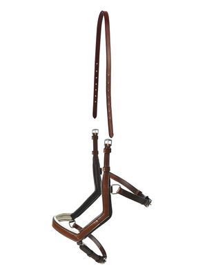Busse Reithalfter MODENA