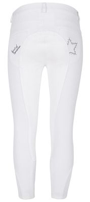 Busse Reithose SPIRIT-STAR