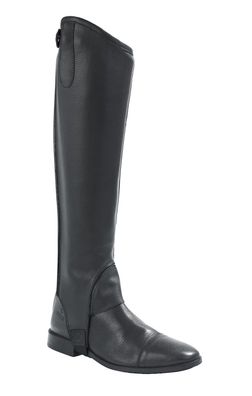 Busse Wadenchaps SOFT-PRO-JR