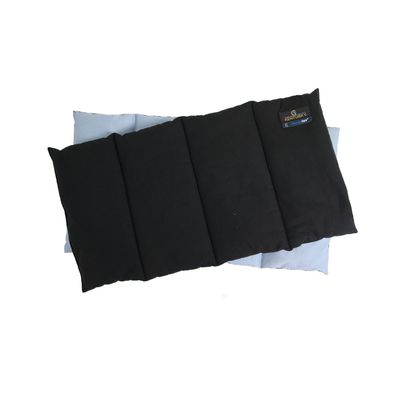 Kentucky Horsewear Magnetic Recuptex Bandagierunterlagen