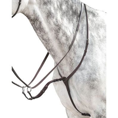 Prestige Martingal EVO