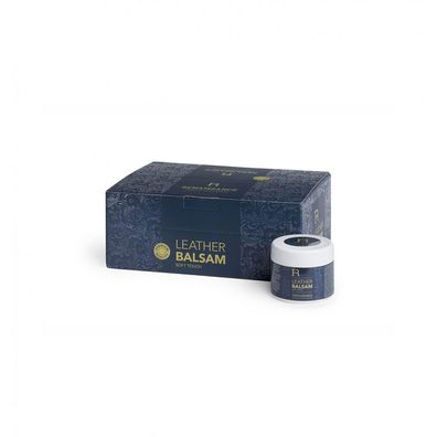 Prestige Renaissance Lederbalsam